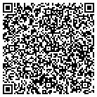 QR code with Panhandle Landscape & Irrgtn contacts