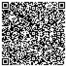QR code with Metro Talk Communication contacts
