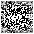 QR code with Mc Kee Michael T DDS contacts