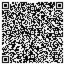 QR code with Mcroyan Michael K DDS contacts