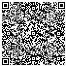 QR code with Motorciti Autobrokers contacts