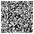 QR code with Hair Stylis contacts
