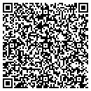 QR code with Joli Accents contacts
