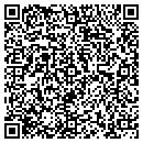 QR code with Mesia Juan C DDS contacts