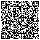 QR code with Garage Doors Of Boca contacts