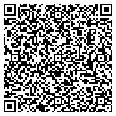 QR code with Jon Blalock contacts