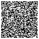QR code with Miller James R DDS contacts