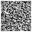 QR code with Msh Hd Network contacts
