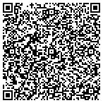 QR code with Mgc Communications Incorporated contacts