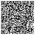 QR code with Mueller Vending contacts