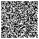 QR code with Jorge A Mayen contacts