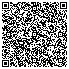 QR code with Robert J Ried Cstm Tile & MBL contacts