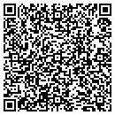 QR code with My NU Life contacts