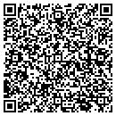 QR code with My Secrets Closet contacts