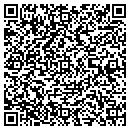 QR code with Jose A Delcid contacts