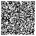 QR code with Narpa contacts