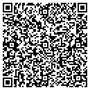 QR code with Mm Networks contacts