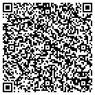 QR code with Computer Solutions Of Florida contacts