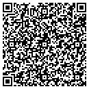 QR code with Christa's South contacts