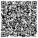 QR code with Netspend contacts