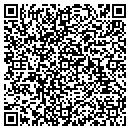 QR code with Jose Lara contacts