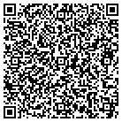 QR code with Trinity Towers Self Storage contacts