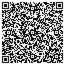 QR code with Dr Thomas Witty Pc contacts