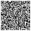 QR code with Jose Luis Reyes contacts