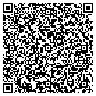 QR code with New Renaissance Technology contacts