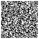 QR code with North al Coalition For contacts