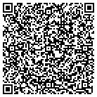 QR code with Luis O Perez Carpentry contacts