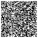 QR code with Joseph H Jones contacts