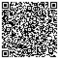 QR code with Odom's Nursery contacts