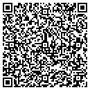 QR code with Pere Stephen J DDS contacts