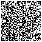 QR code with O'Neal Business Forms contacts