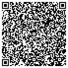 QR code with Joseph S Robin J Patula contacts