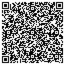 QR code with Joseph S Yagle contacts