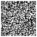 QR code with Mackay Calder contacts