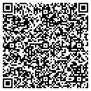 QR code with Eric Gyurickso contacts