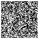 QR code with Jose S Mejia contacts