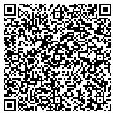 QR code with Joshua Daugherty contacts