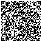 QR code with Labelle Well Drilling contacts
