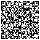 QR code with Josue E Villegas contacts