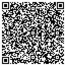 QR code with Perceptionz 211 contacts