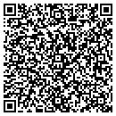 QR code with Richard Bryce Dds contacts
