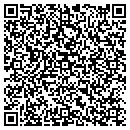 QR code with Joyce Stokes contacts