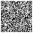 QR code with Jo Youngbae contacts