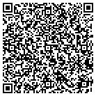 QR code with Persaud Tarek O MD contacts