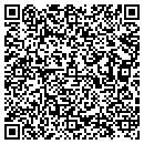 QR code with All Seven Stables contacts