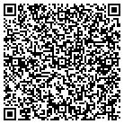 QR code with Sickle Cell Foundation contacts